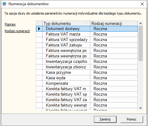 numeration_extension