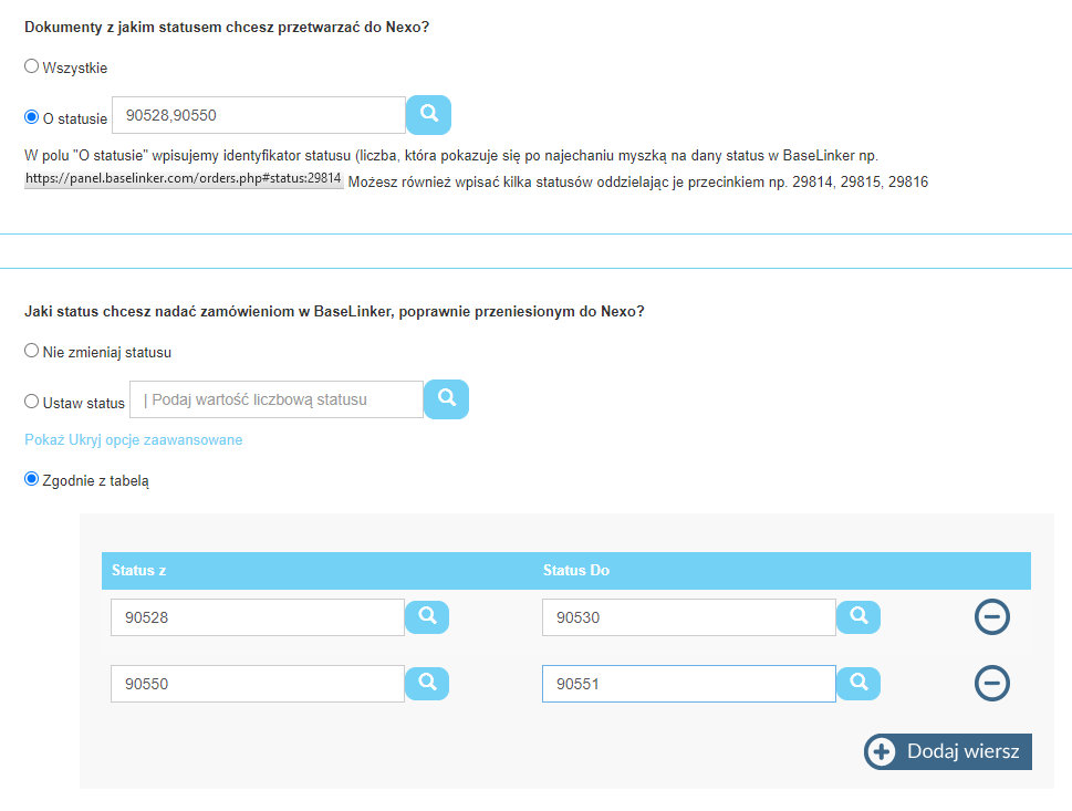 Advanced_for_correct_docs_check