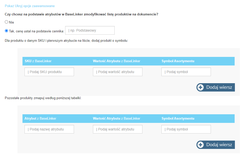 advanced_products_processing