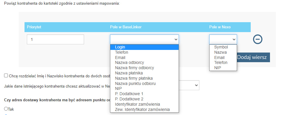 customer_mapping