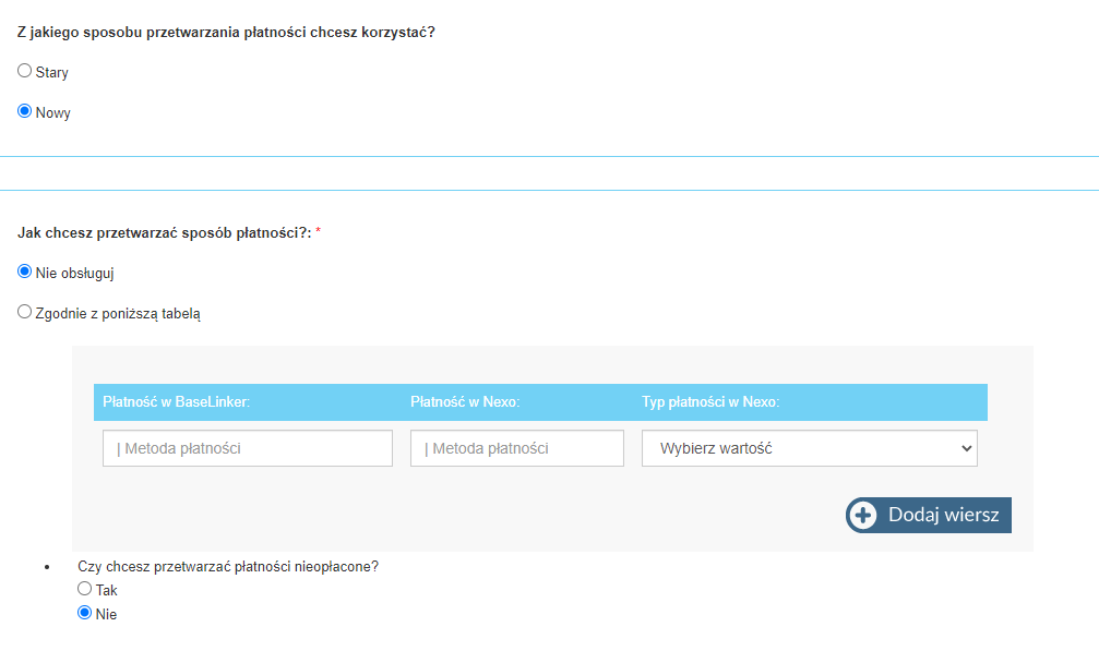 new_payment_processing