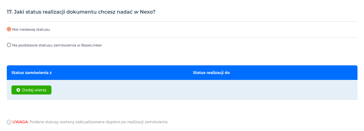 Realization_status_mapping