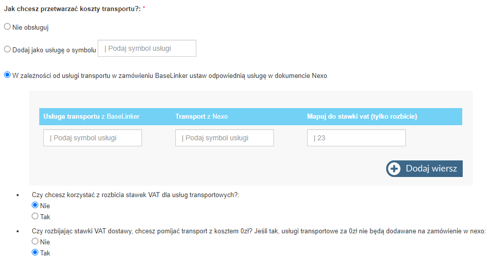 shipping_processing