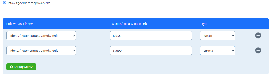 Prices_Label_Scenario