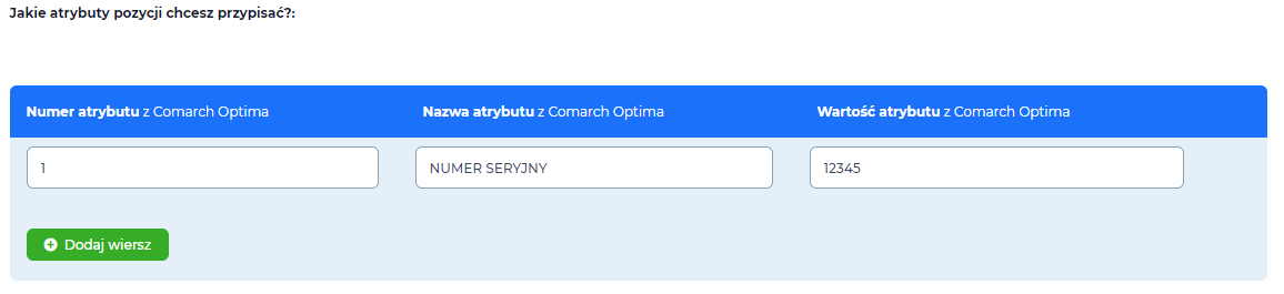 Products_Attribute_Scenario