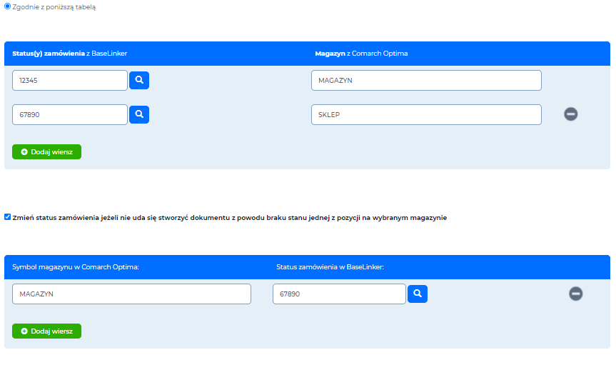 Storage_Advanced_Scenario