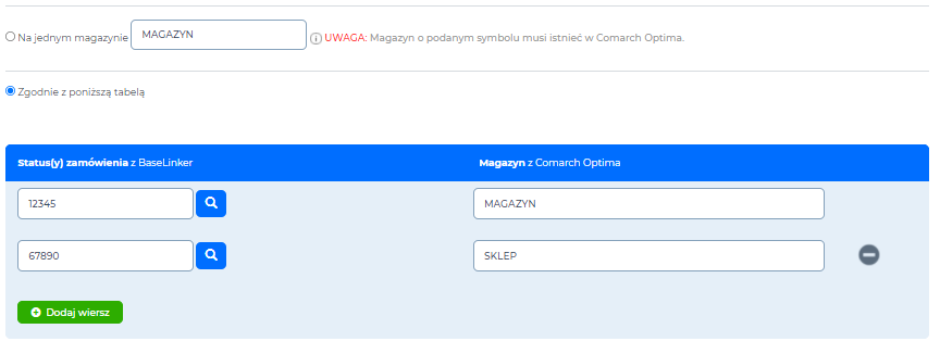 Storage_Basic_Scenario