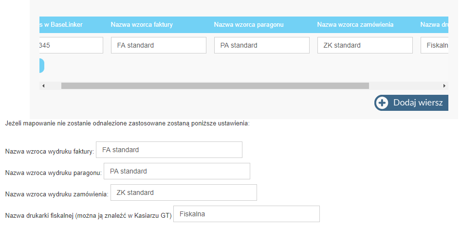 Print_Settings