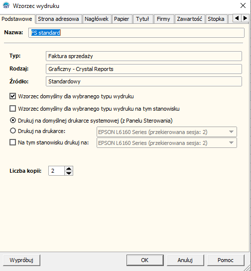 Subiekt_Template_Settings