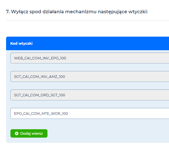 multiThreading