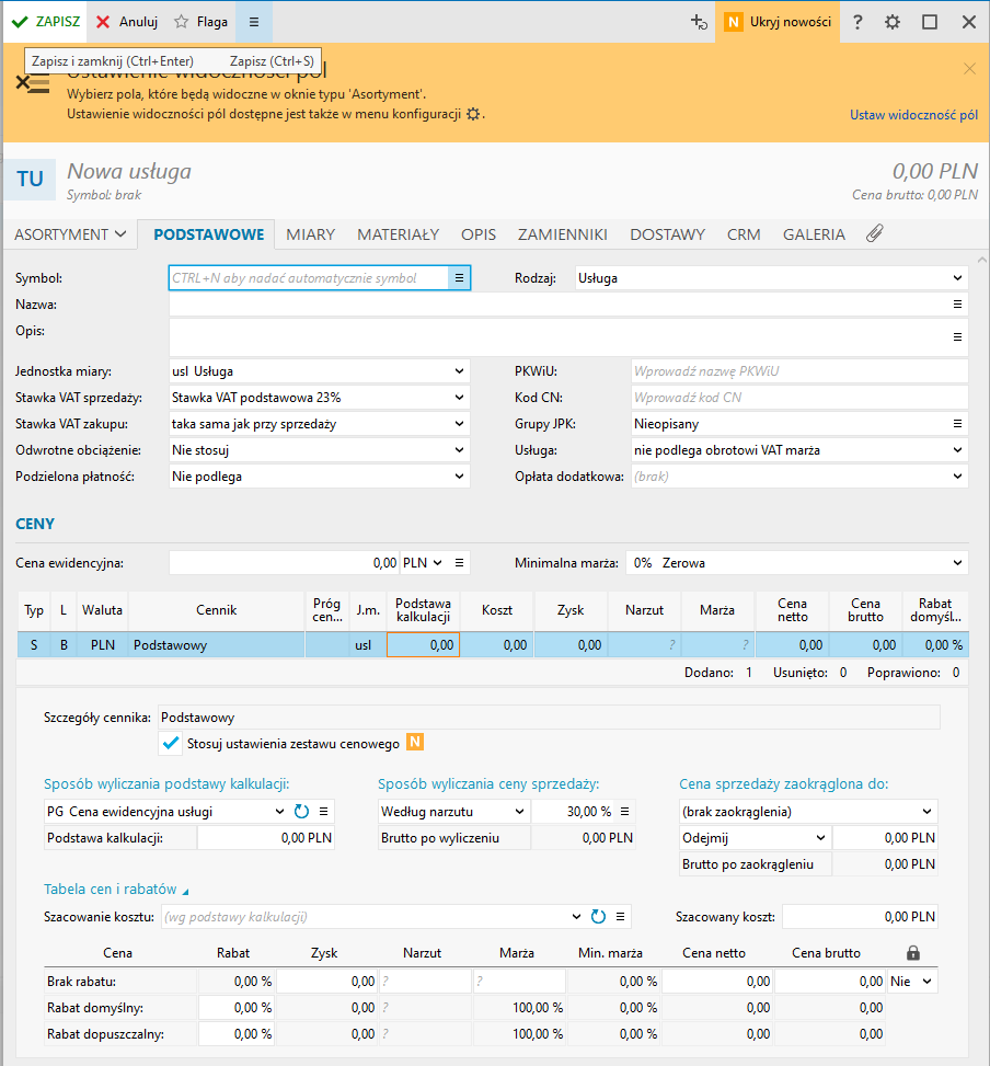 NXO_delivery_method_st4