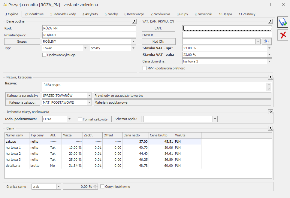 Error_mapping_OPT