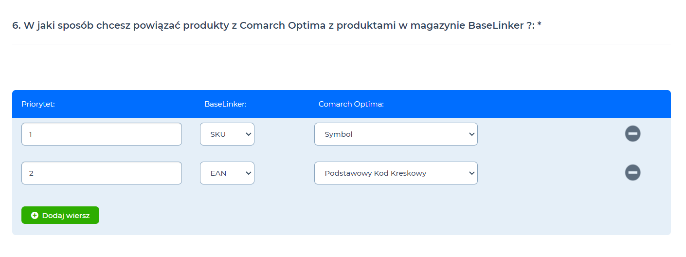 Product_mapping_example