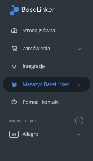 CategoryID_Menu