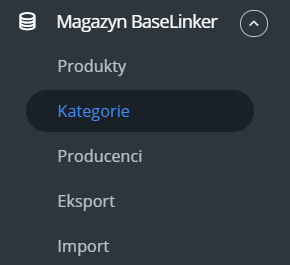 CategoryID_Menu