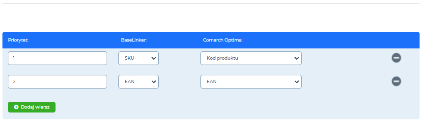 Product_Mapping_Scenario