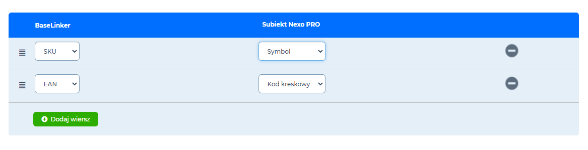 product_mapping_example