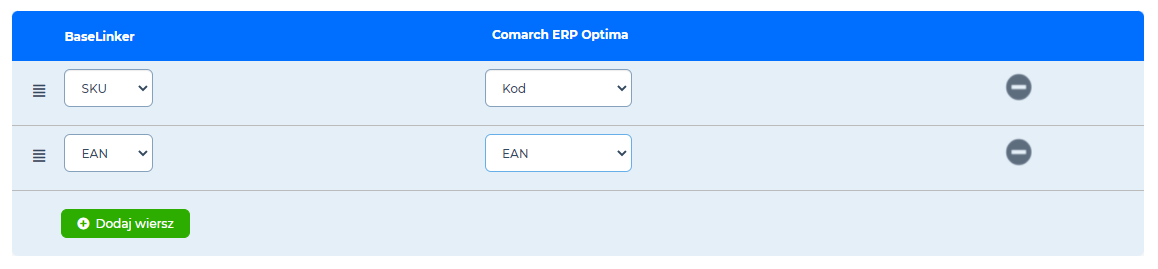 product_mapping_example