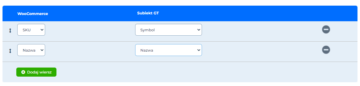 product_mapping_example